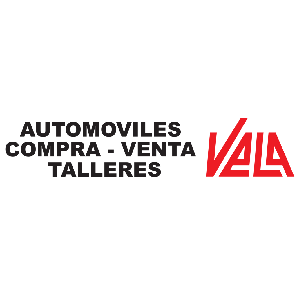 Automoviles Vela