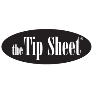 Tip Sheet Logo