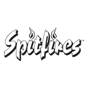 Spitfires Logo