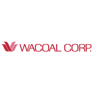 Wacoal Logo