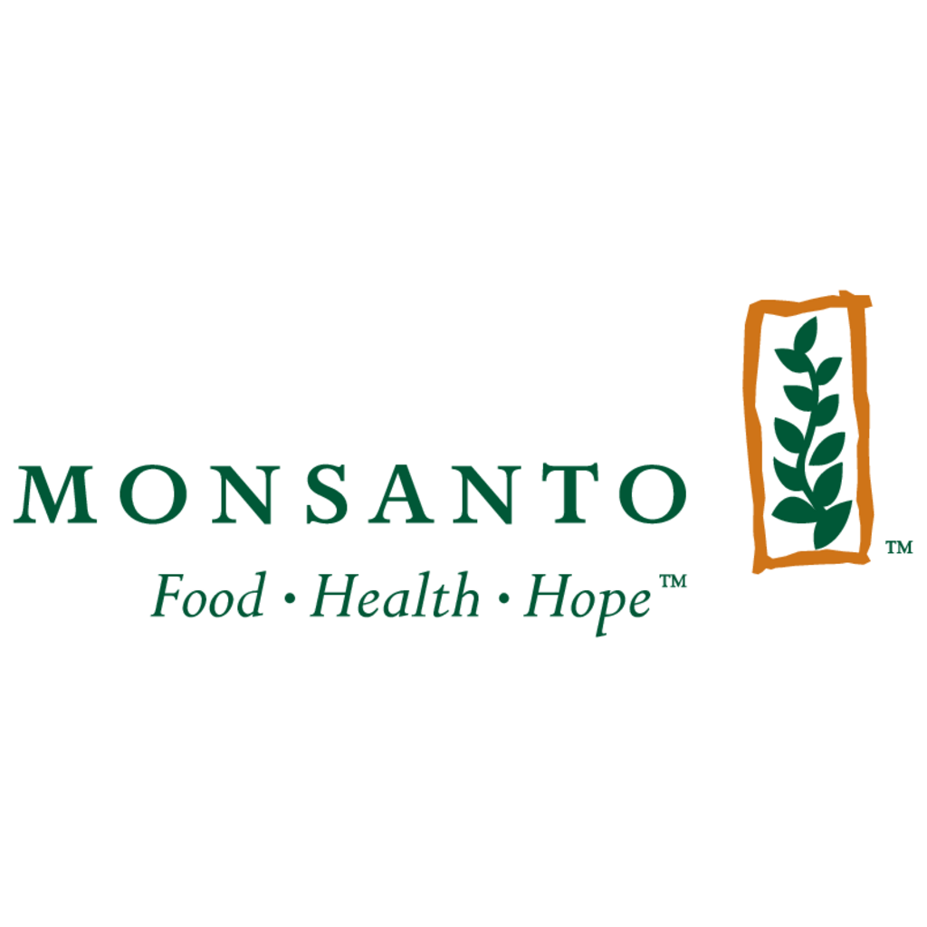 Monsanto