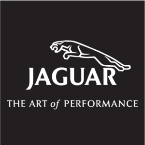 Jaguar(30)