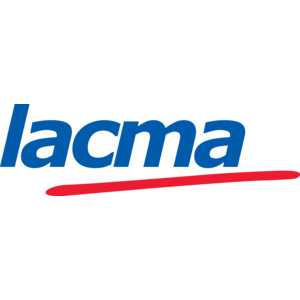 Lacma Logo