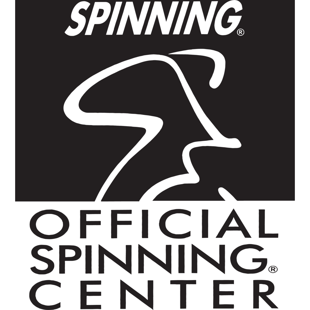 Official Spinning Center logo, Vector Logo of Official Spinning Center  brand free download (eps, ai, png, cdr) formats