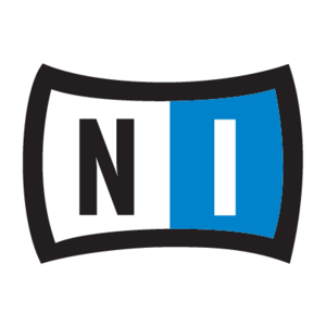 Native Instruments Logo