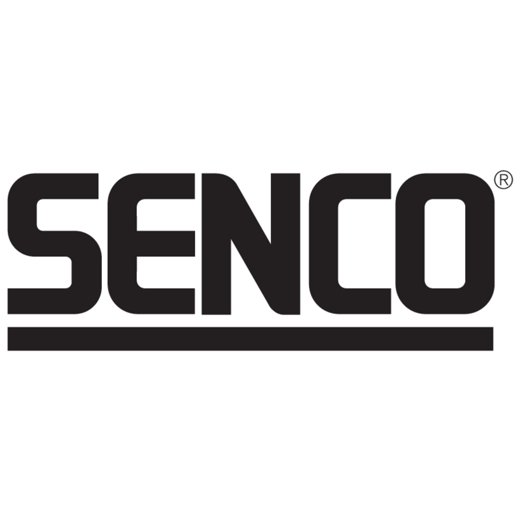 Senco