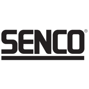 Senco Logo