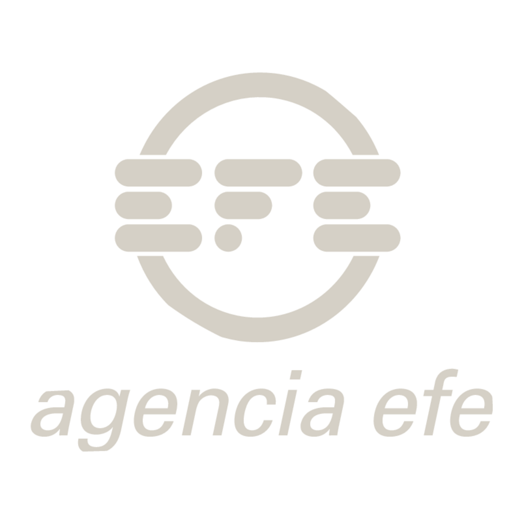 Agencia EFE logo, Vector Logo of Agencia EFE brand free download (eps ...