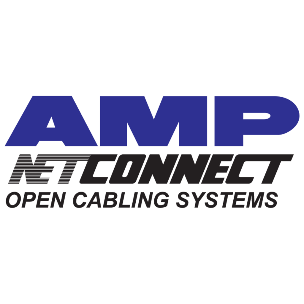 AMP,NetConnect