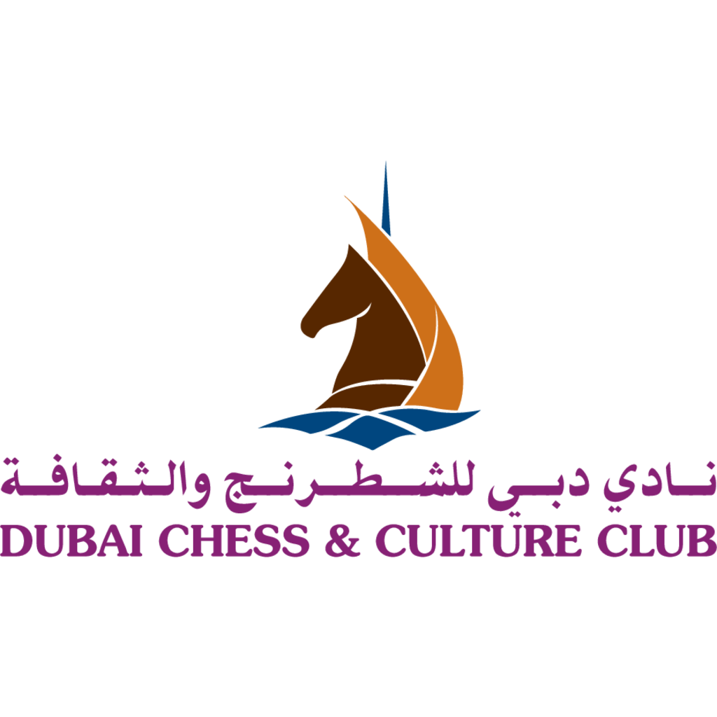 Dubai,Chess,&,Culture,Club