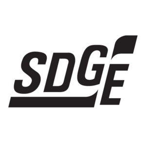 SDGE Logo