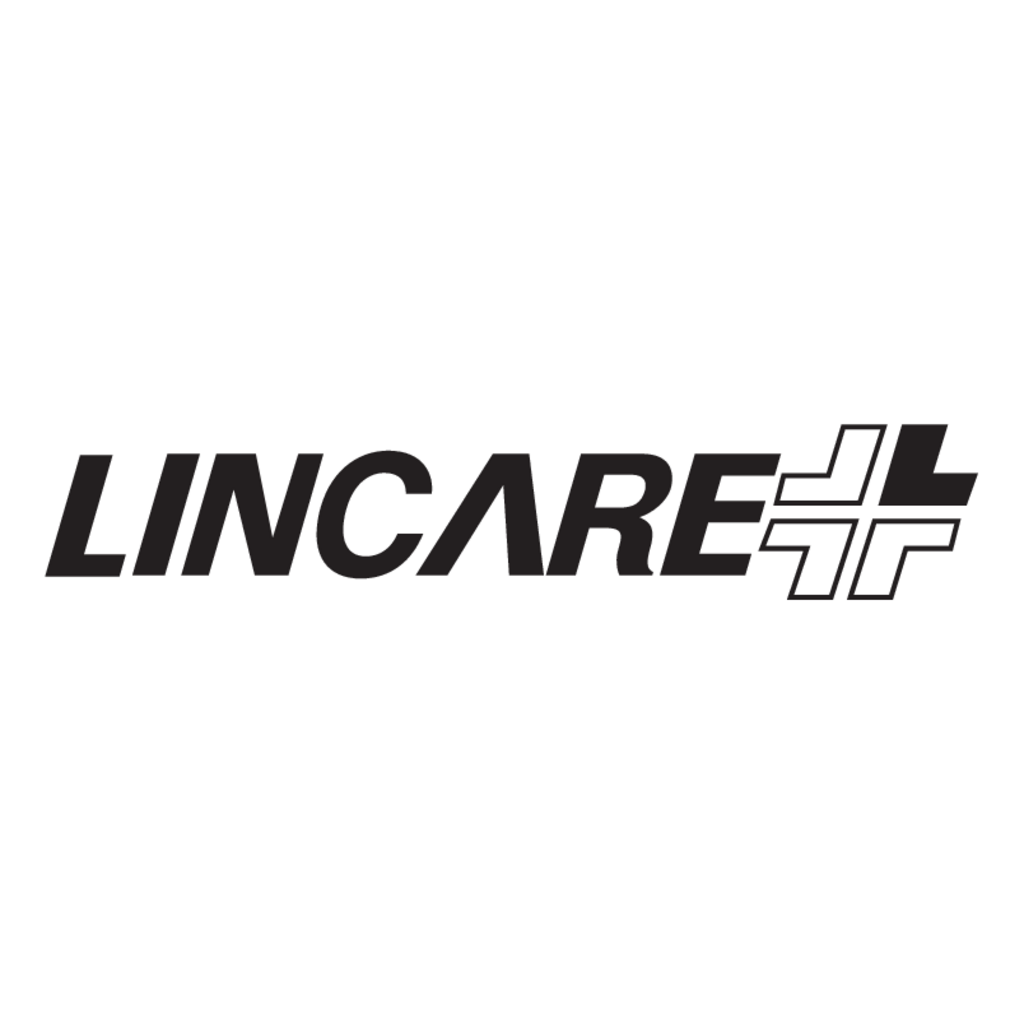 Lincare