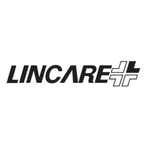 Lincare Logo