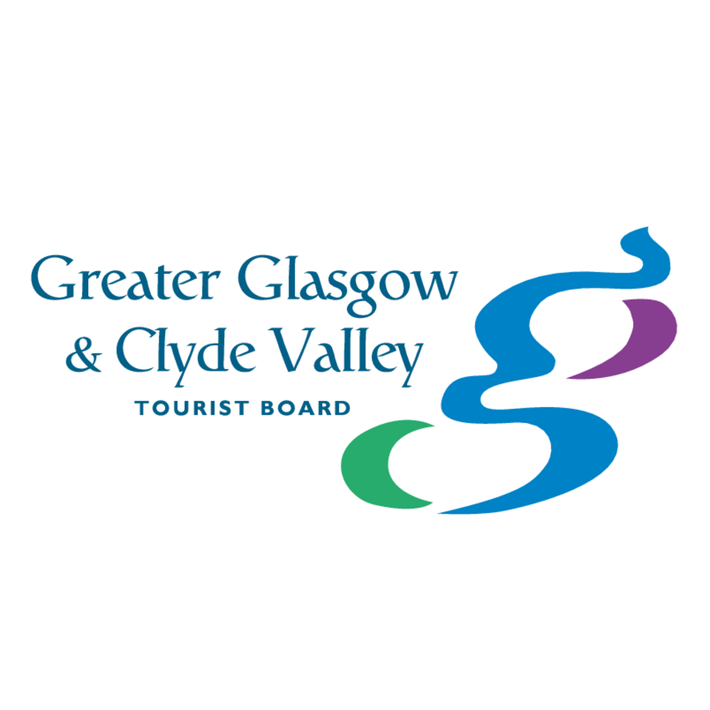 Greater,Glasgow,&,Clyde,Valley