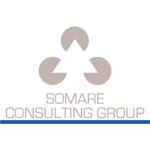 Somare Consulting Group Logo