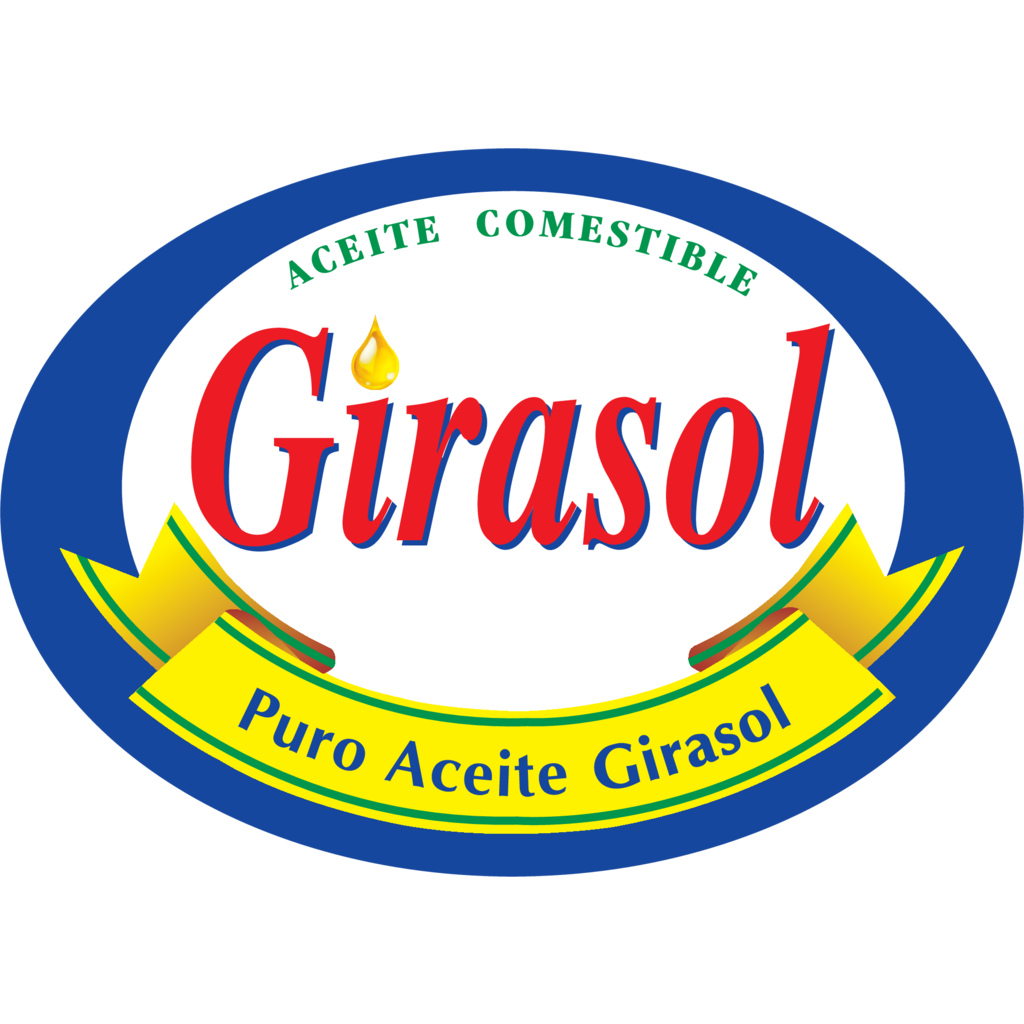 Aceite, Rico, Girasol