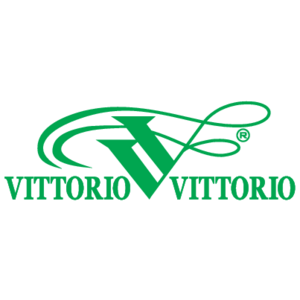 Vittorio Logo