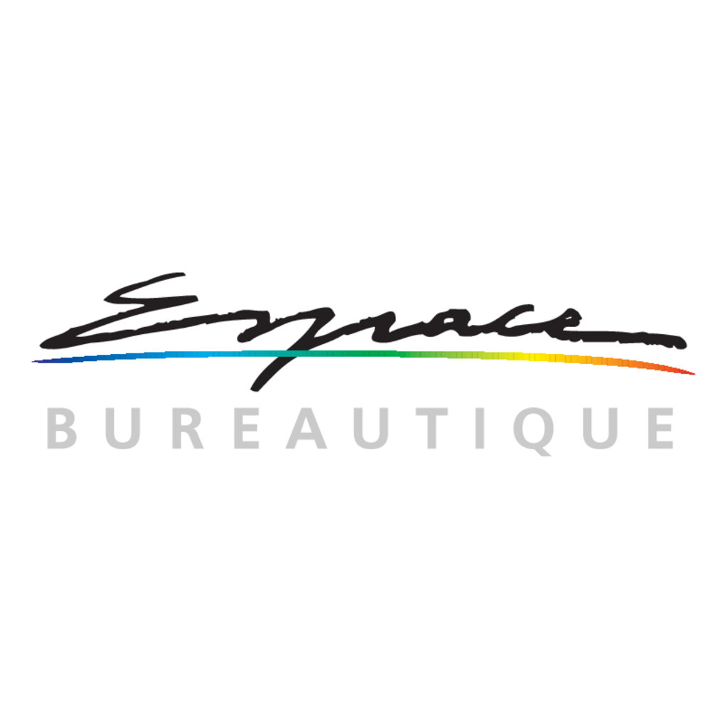 Espace,Bureautique