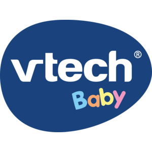 VTech Baby
