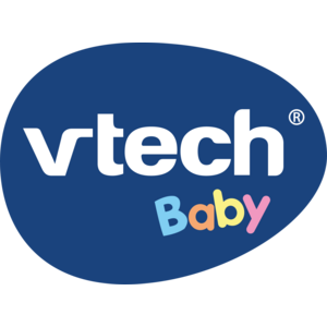 VTech Baby Logo