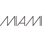 Miami Logo