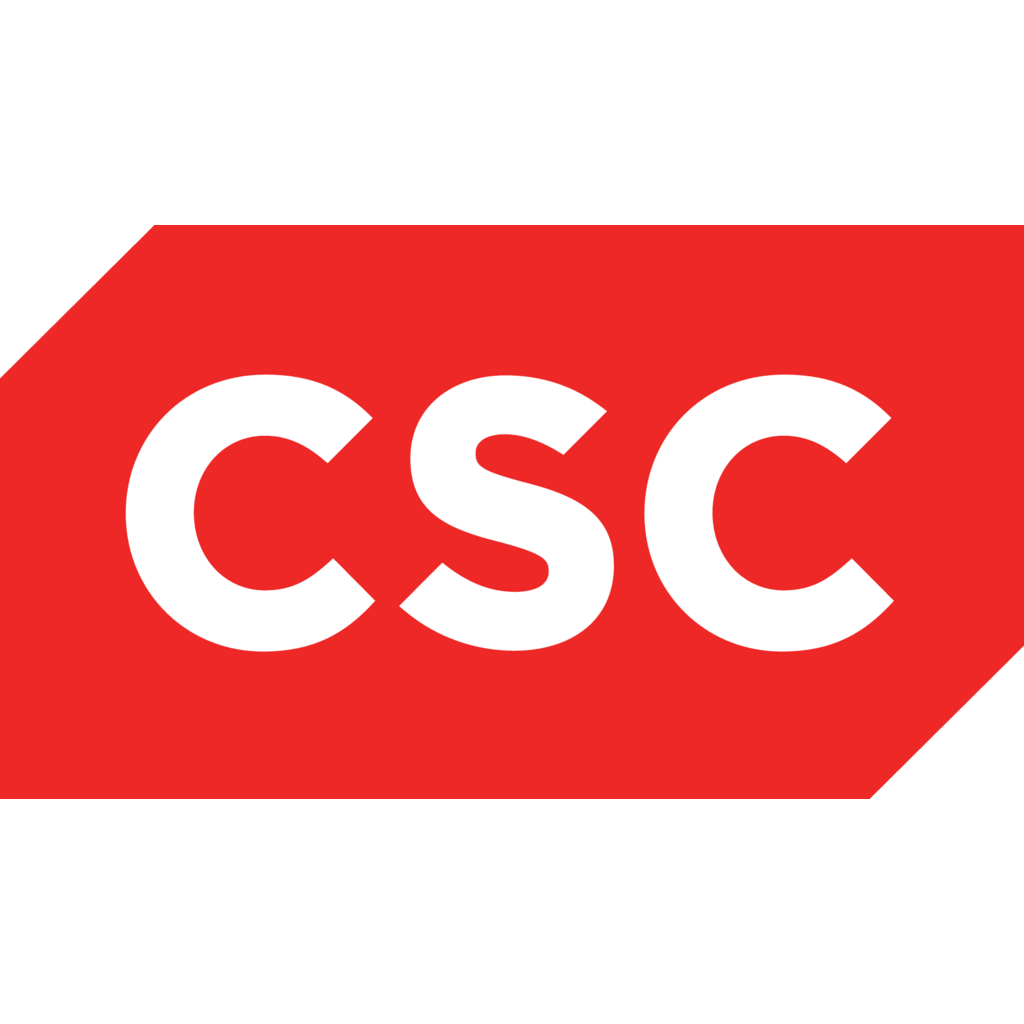 CSC