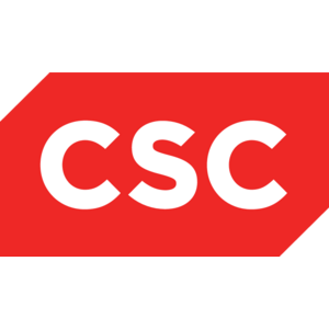 CSC Logo