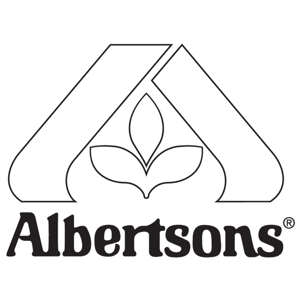 Albertsons(186)