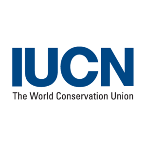 IUCN Logo