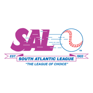South Atlantic League