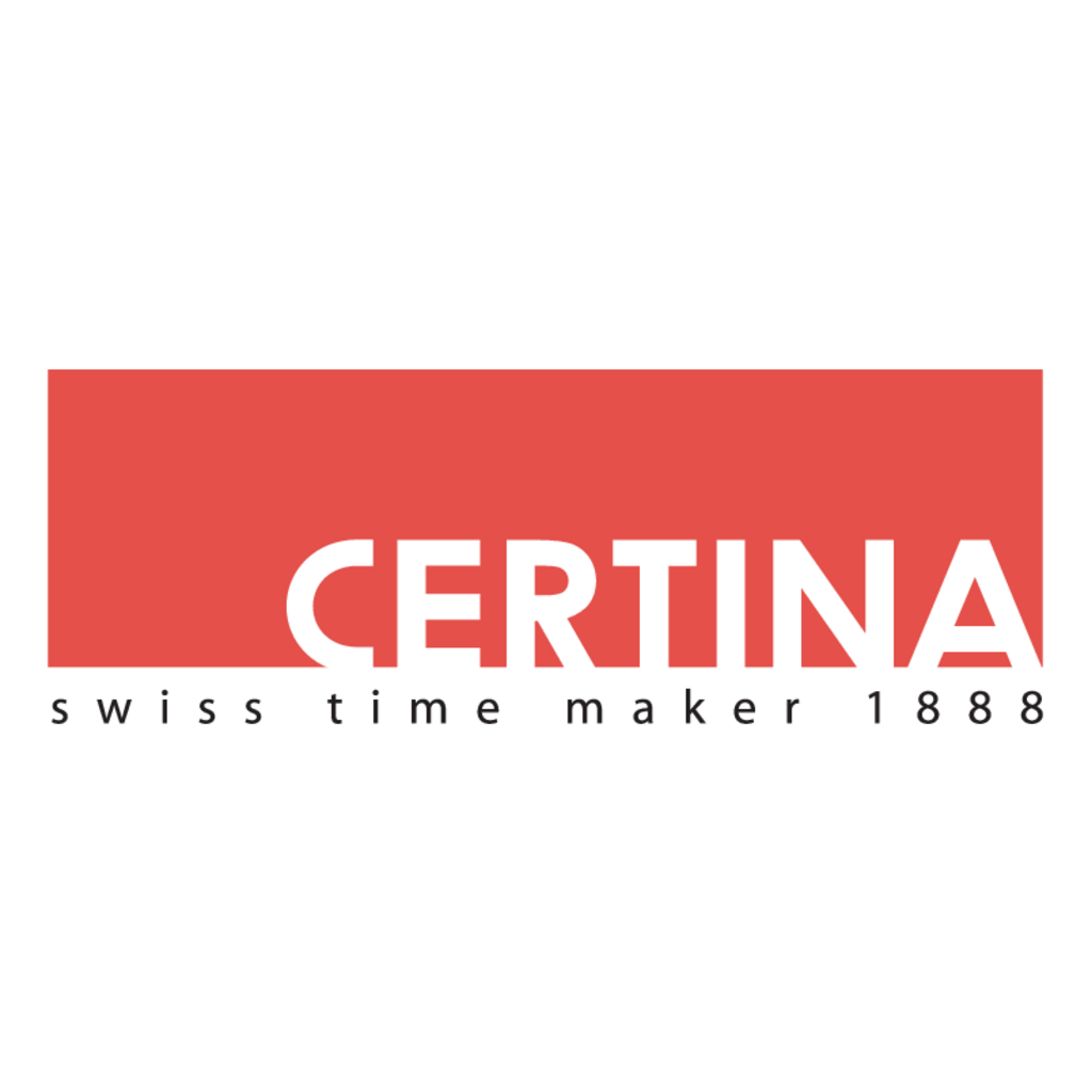 Certina(160)