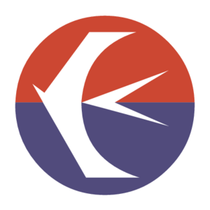 China Eastern Airlines Logo