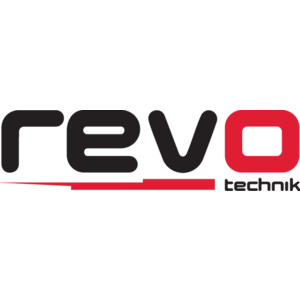 Revo Technik Logo