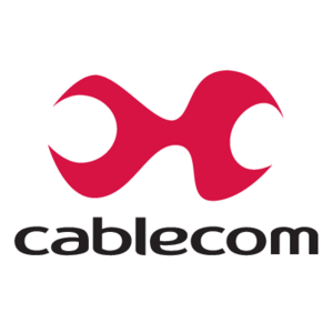 cablecom Logo