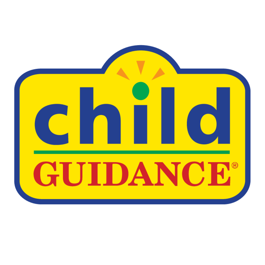 Child,Guidance