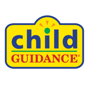 Child Guidance Logo