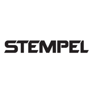 Stempel Logo