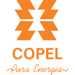 Copel Logo