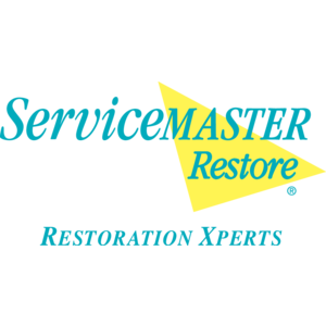 ServiceMaster Logo