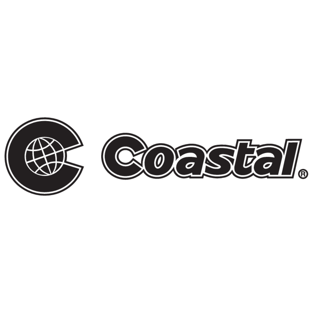 Coastal,Petroleum