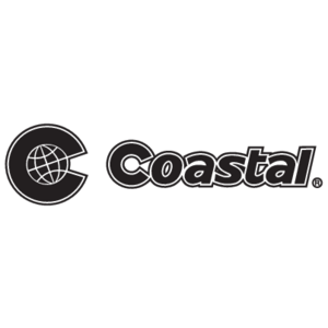 Coastal Petroleum Logo