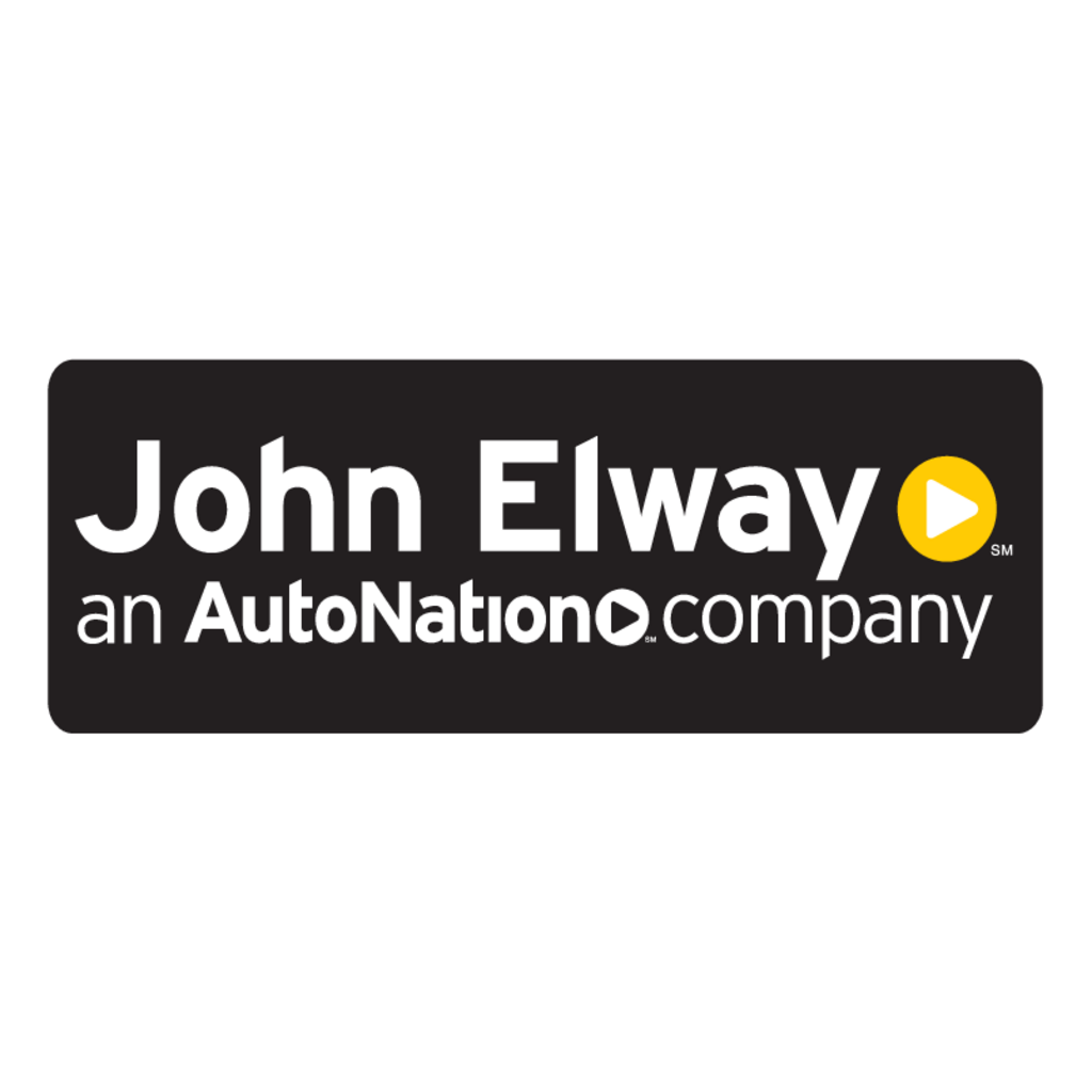 John,Elway