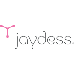 Jaydess Logo