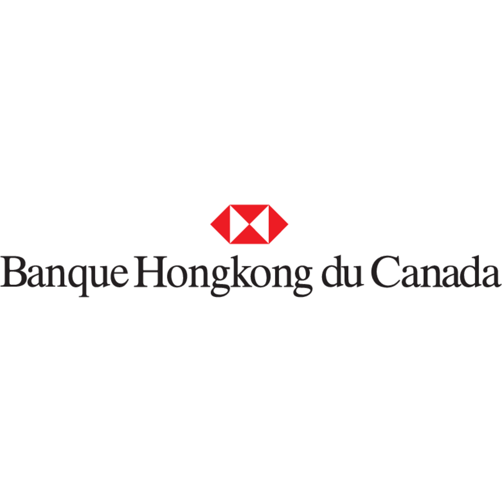 Banque,Hongkong,du,Canada