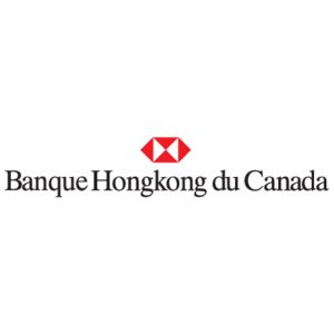 Banque Hongkong du Canada