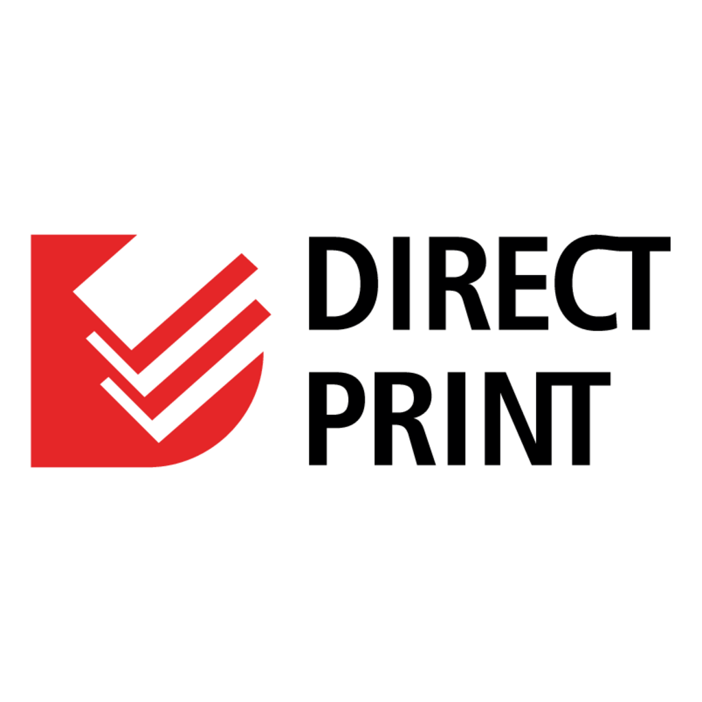 Direct,Print