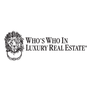 LuxuryRealEstate com(194)