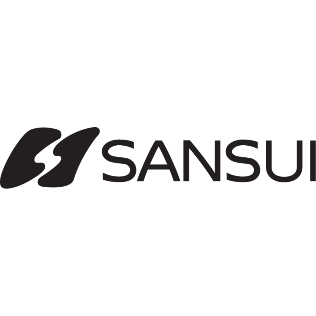 Sansui