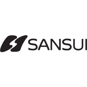 Sansui Logo