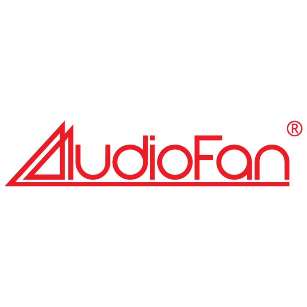 AudioFan